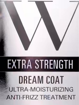 Post by colorwow.hair