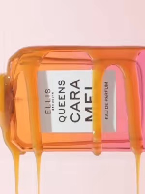 Post by ellisbrooklynofficial