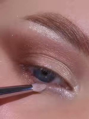 Post by moiracosmetics