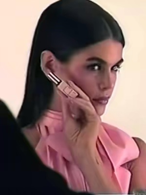 Post by narscosmetics