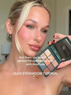 Post by anastasiabeverlyhills