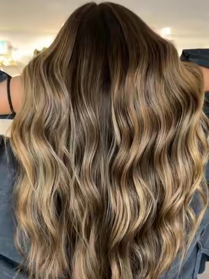 Post by saloncentric