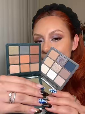 Post by anastasiabeverlyhills