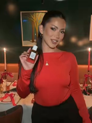 Post by ellisbrooklynofficial