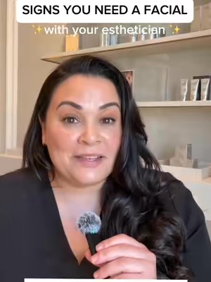 Post by katesomervilleskincare