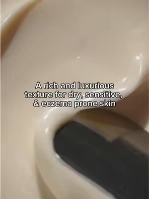 Alpyn Beauty content