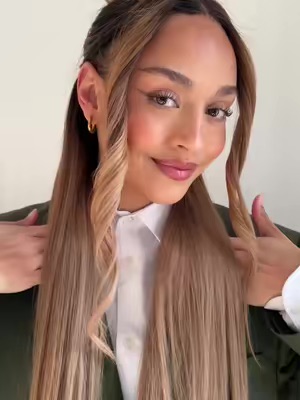 Post by kerastase.official