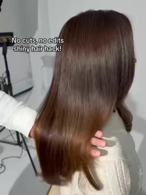 Post by colorwow.hair