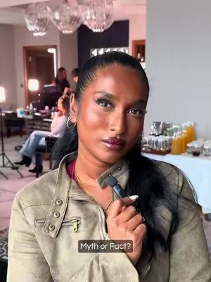 Post by officialmedik8