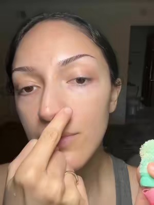 TikTok Post Thumbnail