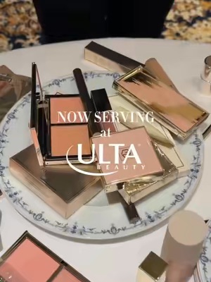 Post by jouercosmetics