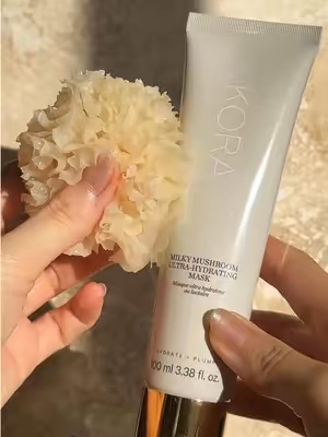 Post by koraorganics