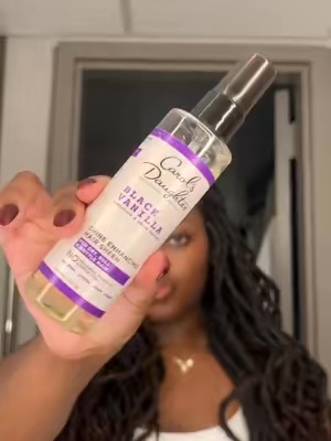 Post by carolsdaughter