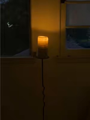 Post by maisonlouismarie