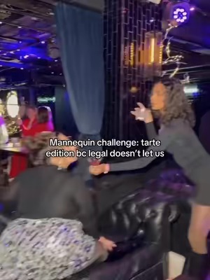 Post by tartecosmetics