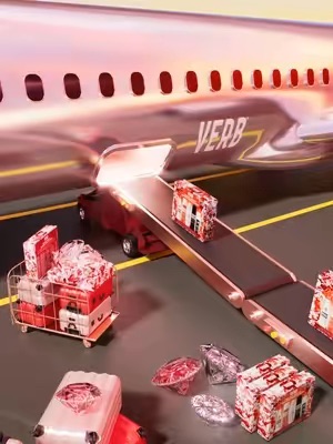 Post by verbproducts