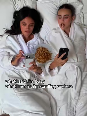 TikTok Post Thumbnail