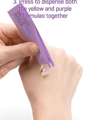 Post by somebymi.official