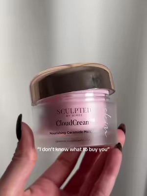 Post by sculptedbyaimee