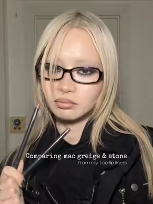 Post by maccosmetics