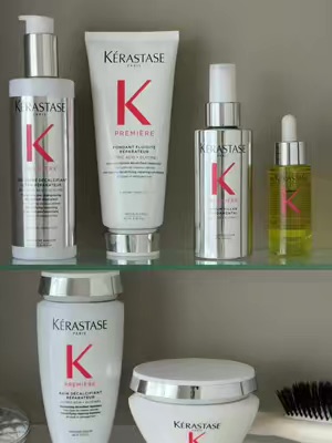 TikTok Post Thumbnail