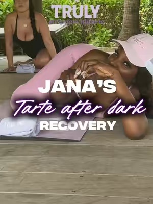 Post by tartecosmetics