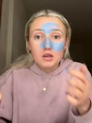 TikTok Post Thumbnail