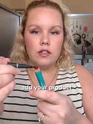 Post by cheekbonebeauty