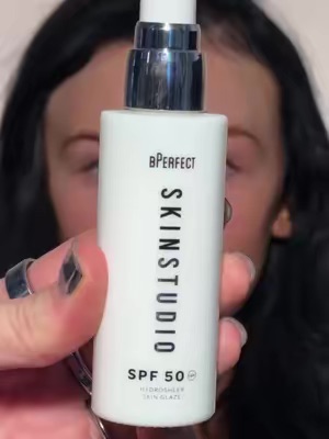 Post by bperfectcosmetics