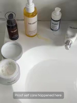 Related Post Thumbnail