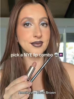 Post by anastasiabeverlyhills