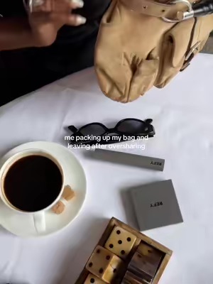 TikTok Post Thumbnail