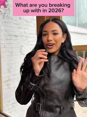 Post by clearstemskincare