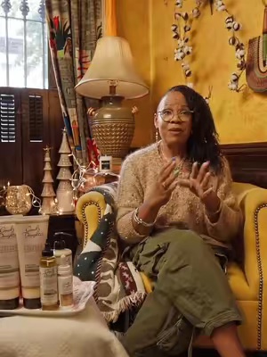 Post by carolsdaughter