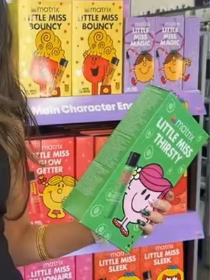 TikTok Post Thumbnail