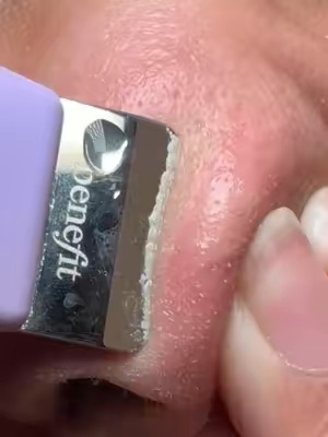 Post by benefitcosmetics