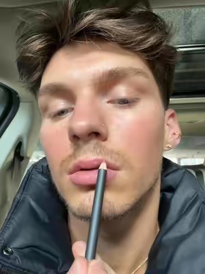 Post by maccosmetics