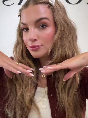 Post by prolashofficial