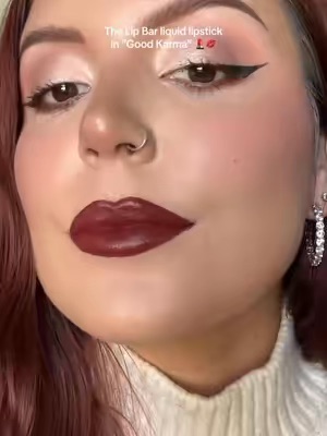 TikTok Post Thumbnail