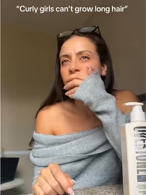 Post by overtonecolor