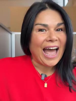 Cheekbone Beauty content