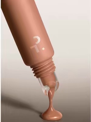 Post by patricktabeauty