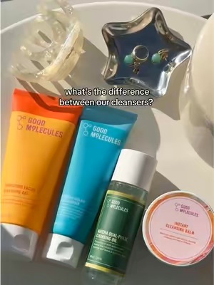 Post by goodmolecules