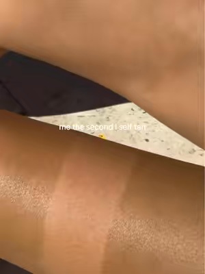 Post by lux.unfiltered