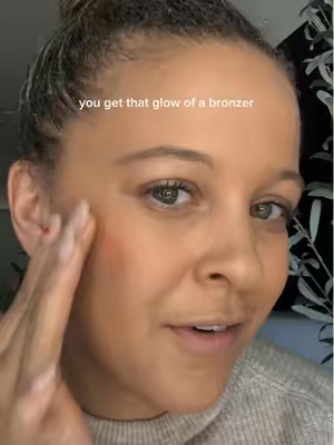 TikTok Post Thumbnail