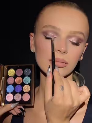 Post by patmcgrathreal