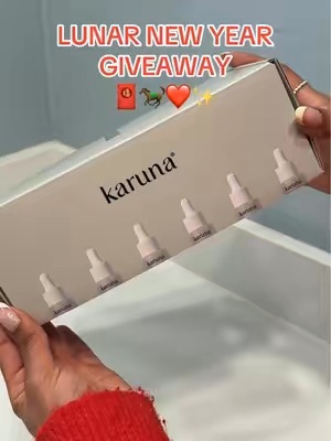 TikTok Post Thumbnail