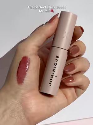 Post by dominiquecosmetics