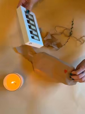 Post by maisonlouismarie