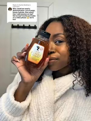 TikTok Post Thumbnail